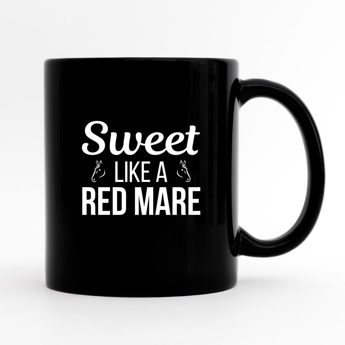 Horse Lover Gift Horse Coffee Cup Horse Mug Horse Rider Mug Horseback Riding Gift Present For Horse Rider Funny Equestrian Mug Graphic Tee – Premium Graphic · Great Gift For Fans