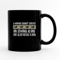 Funny Sewing Mug Gift For Sewer Quilter Gift Sewist Gift Gift For Seamstress Funny Sewing Coffee Mug Seamstress Mug Seamstress Gift Graphic Tee – Aesthetic Look · Must-Have Style