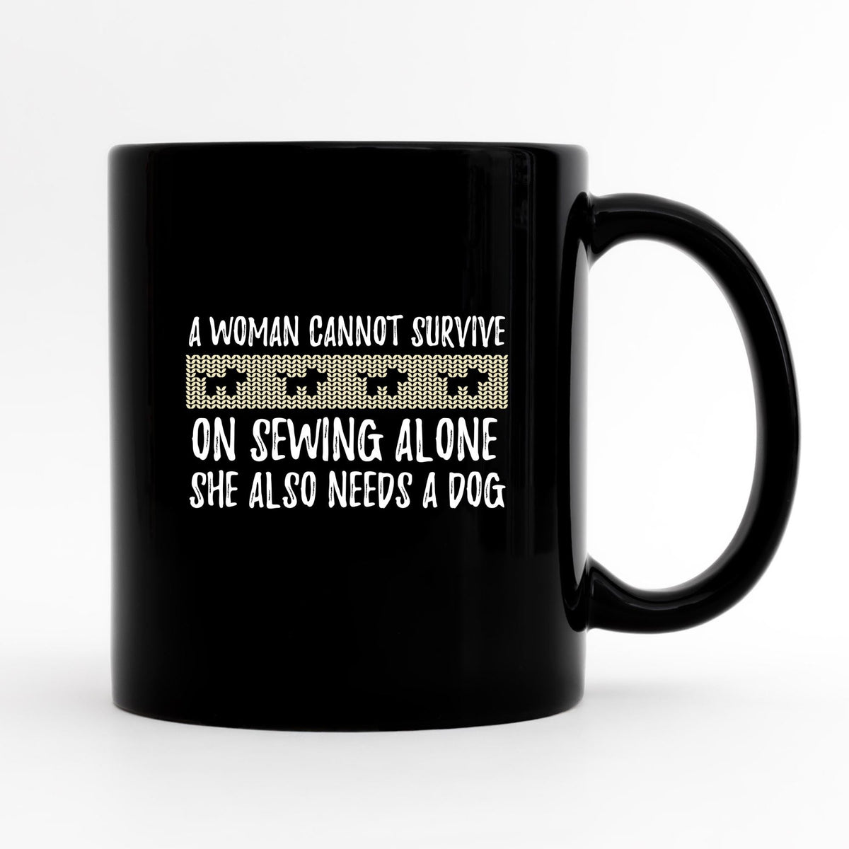 Funny Sewing Mug Gift For Sewer Quilter Gift Sewist Gift Gift For Seamstress Funny Sewing Coffee Mug Seamstress Mug Seamstress Gift Graphic Tee – Aesthetic Look · Must-Have Style