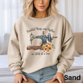 Beautiful Things Come Together Sewing Shirt Quilter Gift Sewing Lover Gift Fabric Lover Shirt Quilter Gift Quilting Shirt Sewing Gift Graphic Tee – Easygoing Wear · High-Quality Print