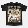 Hubie Dubois 90sGraphic Tee Adam Sandler Shirt Movie Fan Cotton Tee Halloween Gift Christmas Gift Shirt Gift For Woman and Man Unisex Graphic Tee – Fan Favorite · Perfect For Daily Wear