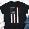 Track Field USA Flag T Shirt American Track and Field Tee US Track and Field Shirt Track and Field Athlete Shirt Gift Track and Field Graphic Tee – Easygoing Wear · Perfect For Daily Wear