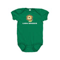 Cute Lion Baby Bodysuit Lion Baby Gift Lion Lover Baby Baby Onepiece Baby Shower Gift Lion Hugger Graphic Tee – Everyday Comfort · Great Gift For Fans