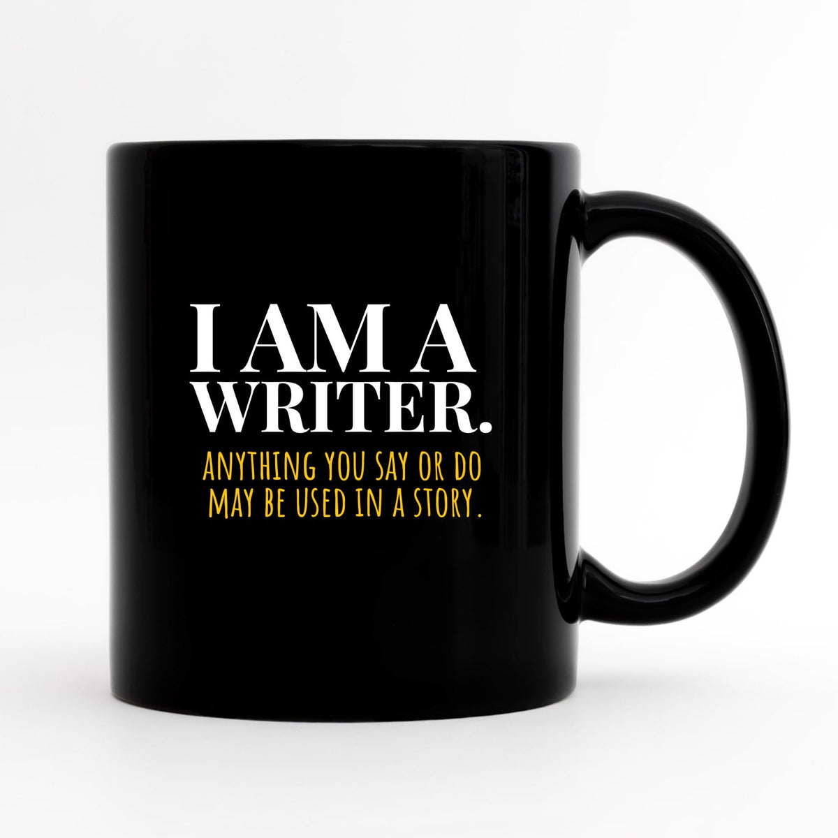 Funny Writer Mug Gift For Writer Writing Mug Writer Mug Writer Gift Writer Gift Ideas Writer Appreciation Writing Coffee Cup Graphic Tee – Premium Graphic · Great Gift For Fans