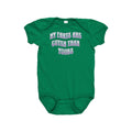 Funny Baby Bodysuit Fart Baby Onepiece Baby Shower Gift First Birthday My Farts Are Cuter Than Yours Graphic Tee – Easygoing Wear · Great Gift For Fans