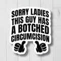 Funny Sticker Sarcastic Sticker Funny Dad Sticker Funny Gift For Sticker Men39s Sticker Dad Vinyl Decal Father39s Dad Gift Sarcasm Gift Graphic Tee – Aesthetic Look · Great Gift For Fans