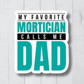 Funny Mortician Sticker Embalmer Gift Mortuary Science Mortician Gifts Embalming Sticker Funeral Home Sticker Funeral Director Sticker Graphic Tee – Everyday Comfort · Trending Graphic Apparel
