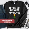 Swinger Hoodie Swinging Hoodie Swinger Lifestyle Swinger Apparel Swinger Present Swinger Fashion Gift For Swingers Swinger Couples Hoodie – Fan Favorite · Trending Graphic Apparel