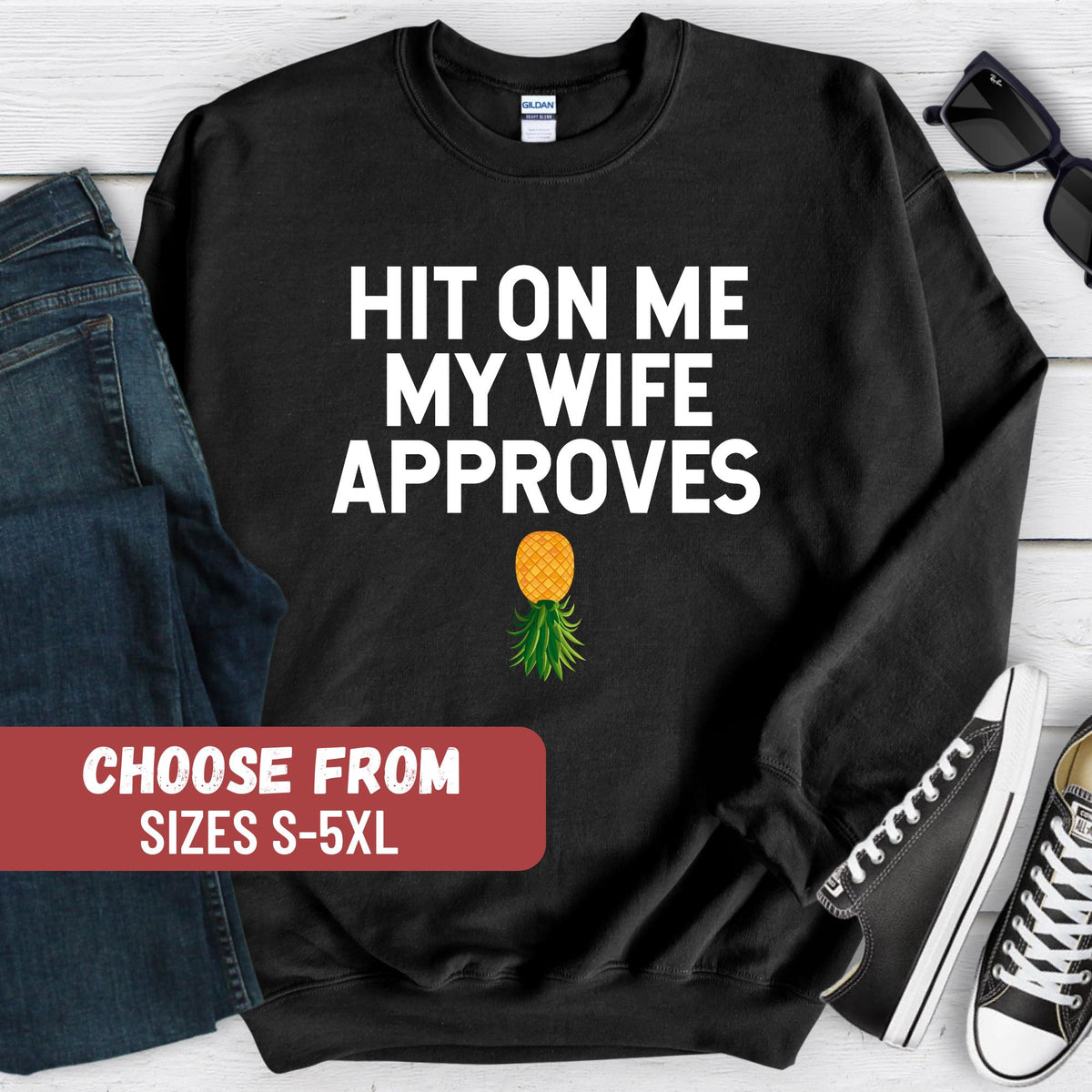 Swinger Hoodie Swinging Hoodie Swinger Lifestyle Swinger Apparel Swinger Present Swinger Fashion Gift For Swingers Swinger Couples Hoodie – Fan Favorite · Trending Graphic Apparel