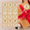 Etiquettes personnalis paquets de nol cadeau stickers cadeau de nol coller emballage de nol personnalisautocollant nol cadeau Graphic Tee – Everyday Comfort · Trending Graphic Apparel