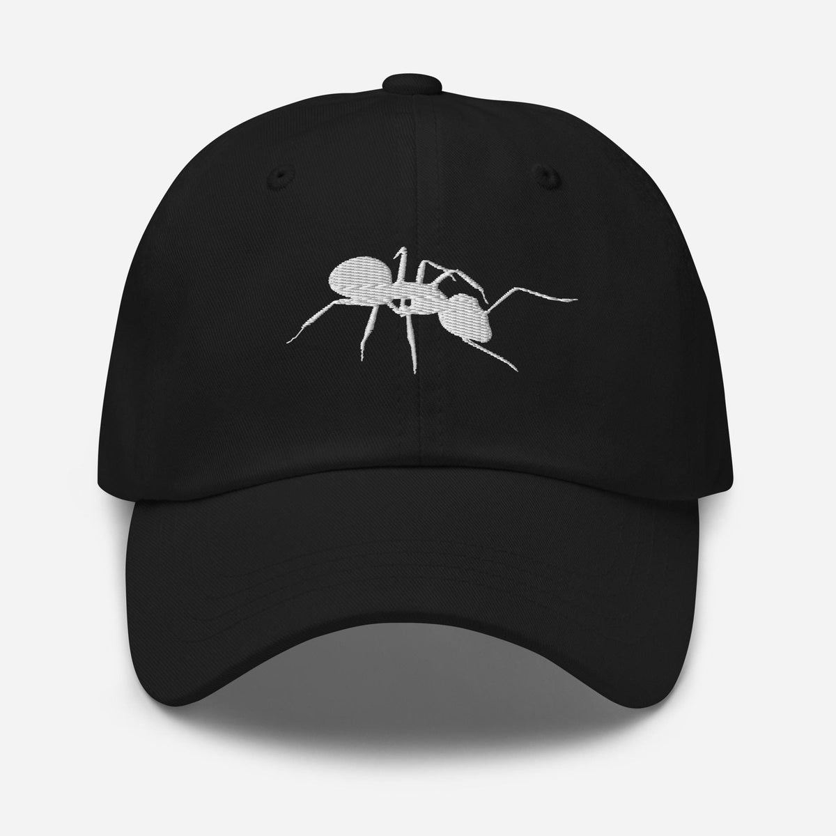Ant Hat bug hat hat for teacher hat for entomologist hat for outdoorsman hat for nature lovers Graphic Tee – Cozy Vibes · High-Quality Print