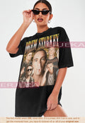 Drew Starkey Drew Starkey Shirt Drew Starkey Vintage Tshirt Drew Starkey Fan Tees Drew Starkey Movies Drew Starkey Gift Clothing Graphic Tee – Aesthetic Look · Great Gift For Fans