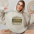 Christian under constructionChristian Hoodie Bible Verse Aesthetic Christian Jesus Hoodie Church hoodie Trendy Hoodie Religious Hoodie Hoodie – Premium Graphic · Must-Have Style