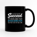 Band Director Gifts Funny Band Director Mug Marching Band Mug Teacher Appreciation Band Director Retirement Gift Music Teacher Mug Graphic Tee – Aesthetic Look · Top Pick For Any Outfit