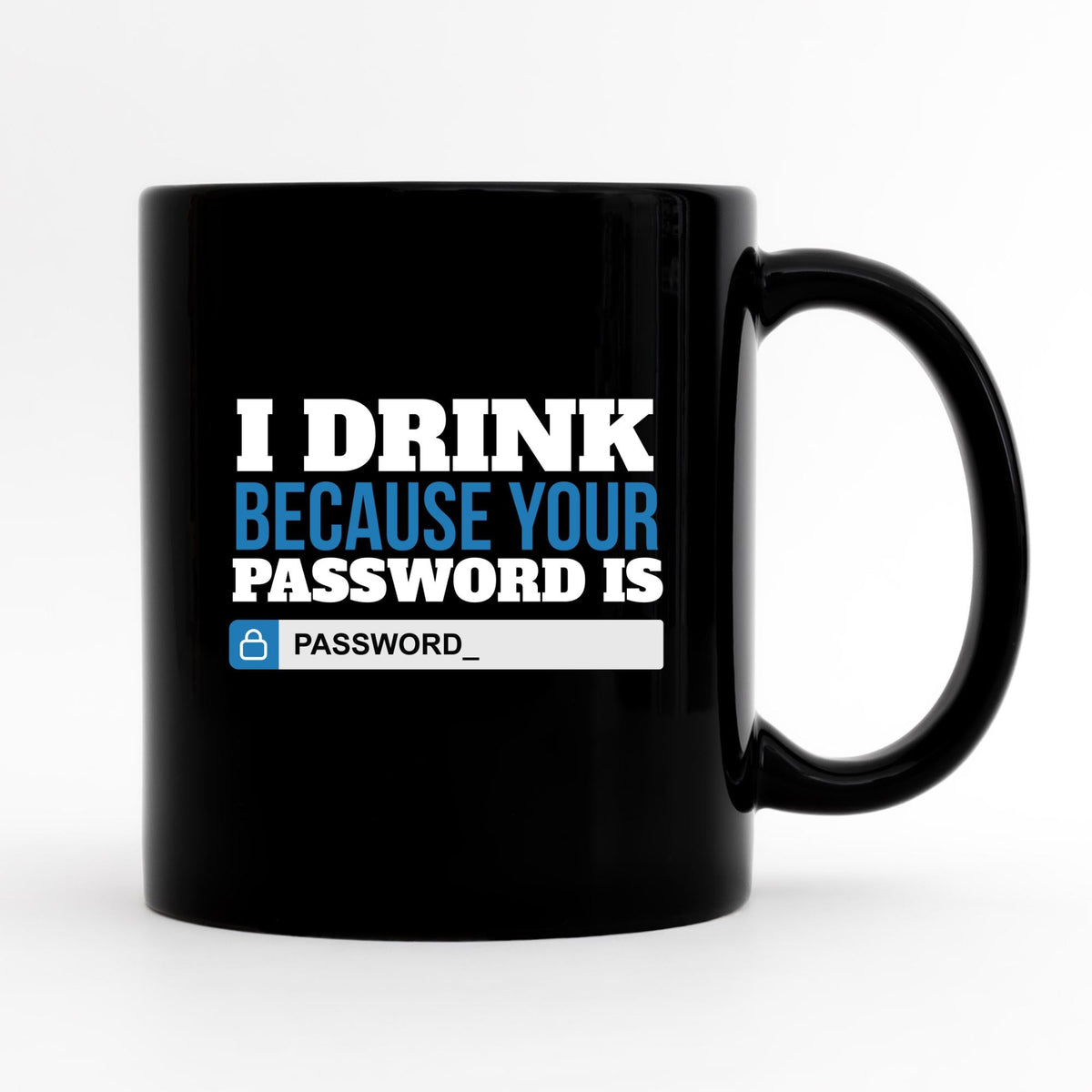 Tech Support Mug Tech Support Gift Information Technical Support Mug Computer Gift Help Desk Mug Help Desk Gift It Tech Gift Graphic Tee – Everyday Comfort · Top Pick For Any Outfit