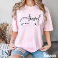 Travel Shirt Travel Lover Gift Vacation Shirt World Traveler Shirt Adventure Shirt Vacation Mode Traveler Gift Graphic Tee – Fan Favorite · Top Pick For Any Outfit