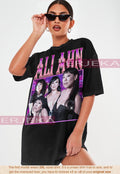 Ali Ahn Oversized 90s Bootleg Tee Agatha All Along TeeAli Ahn Gift Retro Ali Ahn Shirt Ali Ahn T shirt Ali Ahn Fans tee Kids Tee Graphic Tee – Bold Style · Trending Graphic Apparel