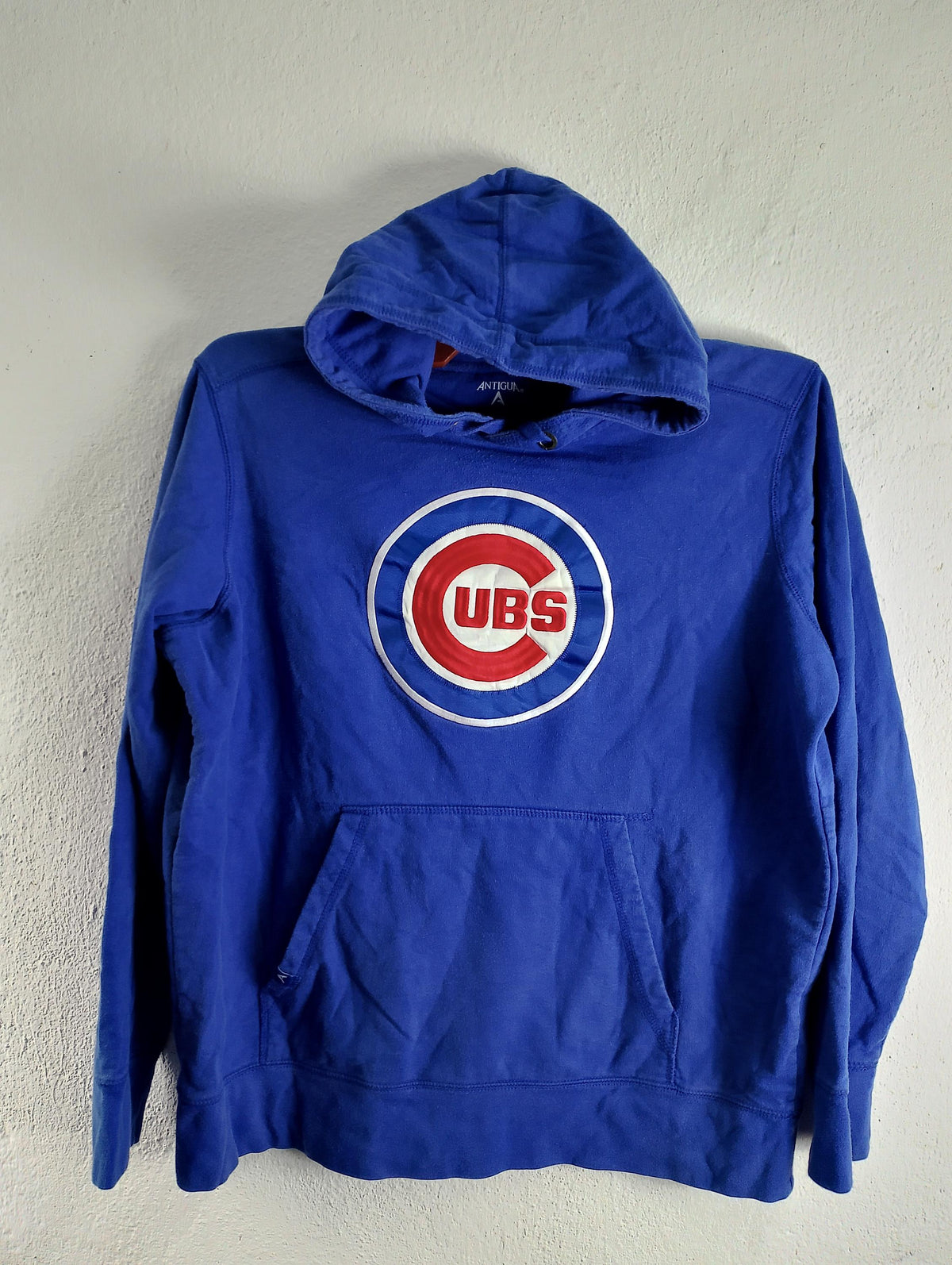 Chicago cubs pullover sweatshirt hoodies XL Hoodie – Premium Graphic · Perfect For Daily Wear
