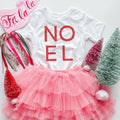 Cute Girls Christmas Tee Girls Christmas Tshirt Girls Christmas Shirt Graphic Tee – Everyday Comfort · Perfect For Daily Wear
