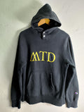 champion reverse weave pullover sweatshirt hoodies Large Hoodie – Bold Style · Great Gift For Fans