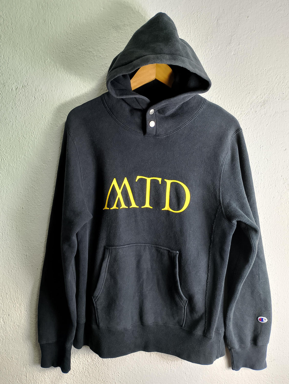 champion reverse weave pullover sweatshirt hoodies Large Hoodie – Bold Style · Great Gift For Fans