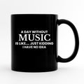 Music Teacher Gift Music Teacher Mug Music Teacher Cup Musician Mug Gift For Teacher Music Appreciation Cup Music Tea Coffee Cup Graphic Tee – Warm & Stylish · Trending Graphic Apparel
