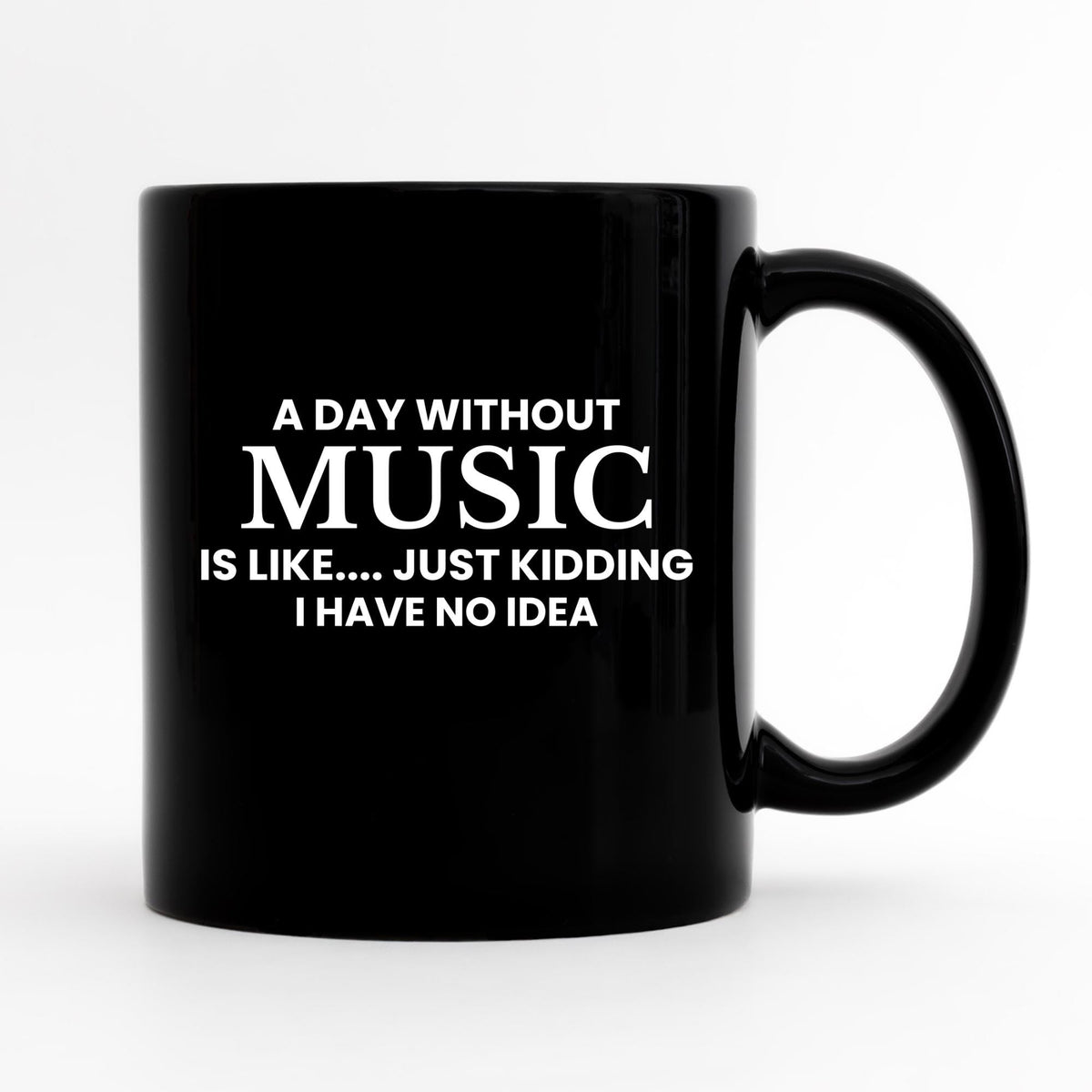 Music Teacher Gift Music Teacher Mug Music Teacher Cup Musician Mug Gift For Teacher Music Appreciation Cup Music Tea Coffee Cup Graphic Tee – Warm & Stylish · Trending Graphic Apparel