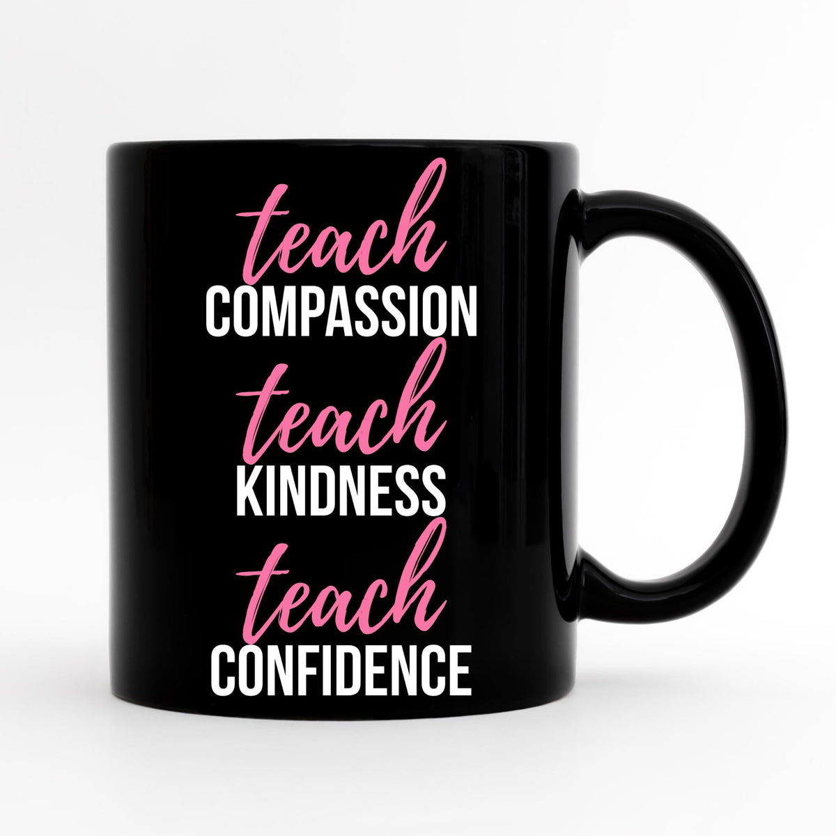 Funny Teacher Mug Daycare Teacher Gift Ideas Preschool Teacher Gift Cute Teacher Gift Teacher Appreciation Back To School Mug Graphic Tee – Cozy Vibes · Trending Graphic Apparel