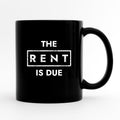 Property Manager Mug Landlord Coffee Cup Investor Mug Landlord Mug Real Estate Investor Mug Apartment Management Gift Landlord Gift Graphic Tee – Premium Graphic · Top Pick For Any Outfit