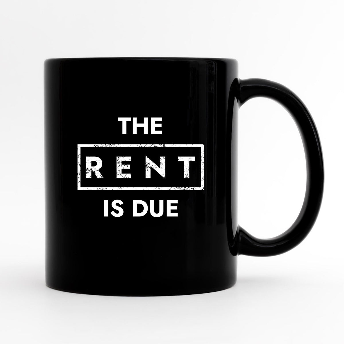 Property Manager Mug Landlord Coffee Cup Investor Mug Landlord Mug Real Estate Investor Mug Apartment Management Gift Landlord Gift Graphic Tee – Premium Graphic · Top Pick For Any Outfit