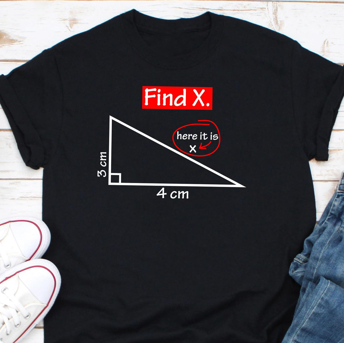 Math Find X Shirt Funny Math Gifts Math Teacher Gifts Teacher Shirts Math Major Shirts Math Teachers Shirt Algebra Lover Shirt Graphic Tee – Easygoing Wear · Top Pick For Any Outfit
