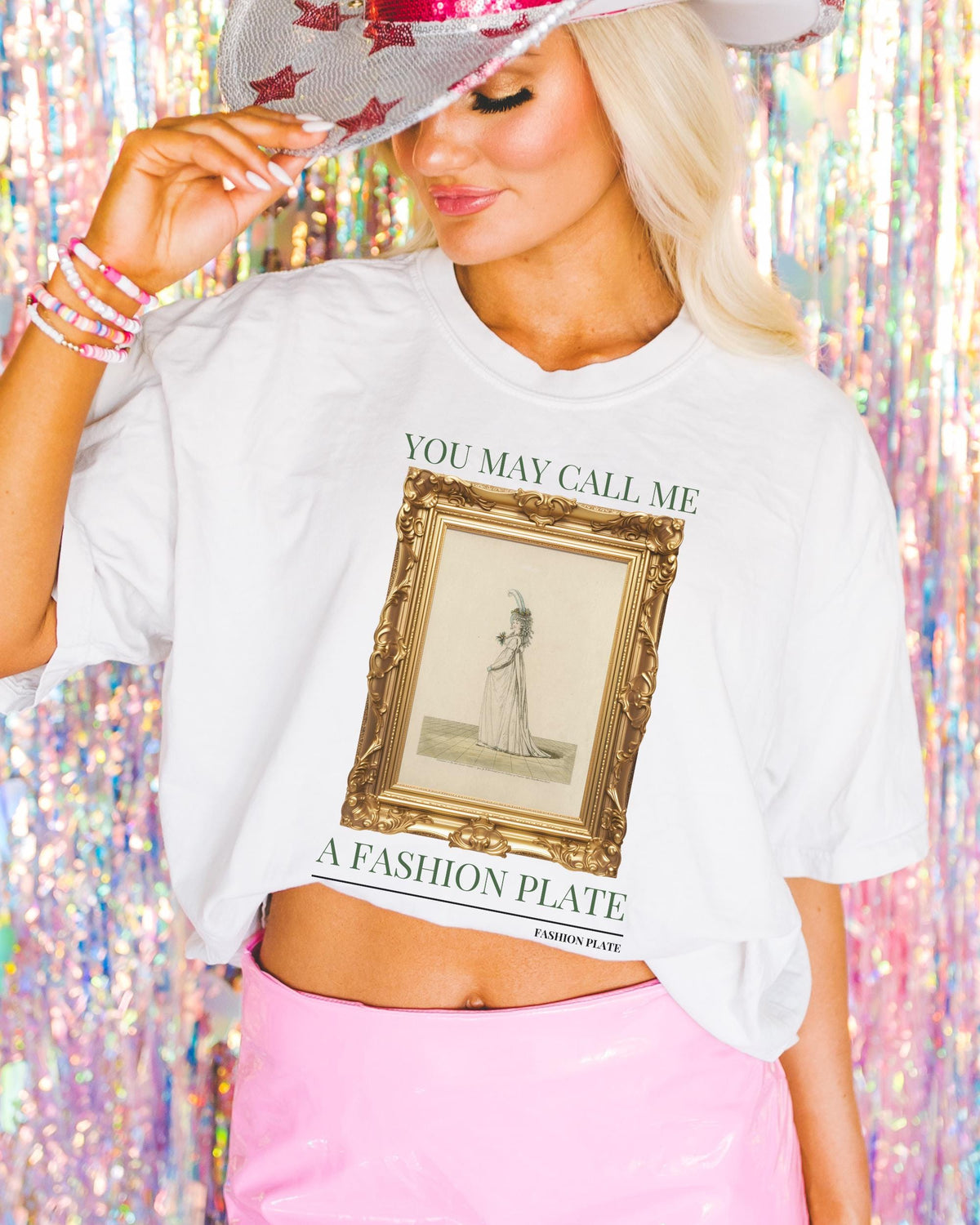 Funny Art History Tee Shirt for Artist Who Loves History Social Studies Teacher Shirt Cute Women39s History Gift 18th Century Historic Art Graphic Tee – Cozy Vibes · Great Gift For Fans