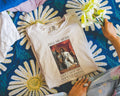 Funny History Tee Shirt for Historian Who Loves French History or Fashion Louis XIV Painting Hyacinthe Rigaud Historic Art Funny Saying Graphic Tee – Warm & Stylish · Top Pick For Any Outfit