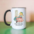 Funny Gifts Office Mug Sarcastic Mug Funny Mugs Sarcastic Gift Coworker Gift Funny Sayings Funny Coffee Mug Mugs With Sayings Graphic Tee – Cozy Vibes · Trending Graphic Apparel
