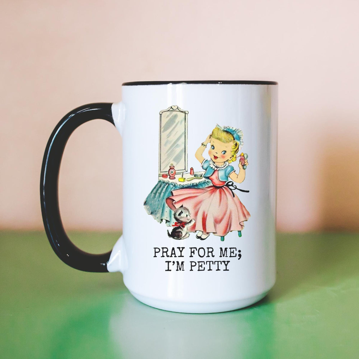 Funny Gifts Office Mug Sarcastic Mug Funny Mugs Sarcastic Gift Coworker Gift Funny Sayings Funny Coffee Mug Mugs With Sayings Graphic Tee – Cozy Vibes · Trending Graphic Apparel