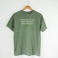 Funny Dinosaur Lover Tee Shirt for Paleontologist or Friend Who Loves Dinosaurs Science Teacher Geology Professor Cute Stegosaurus Tee Graphic Tee – Premium Graphic · Must-Have Style