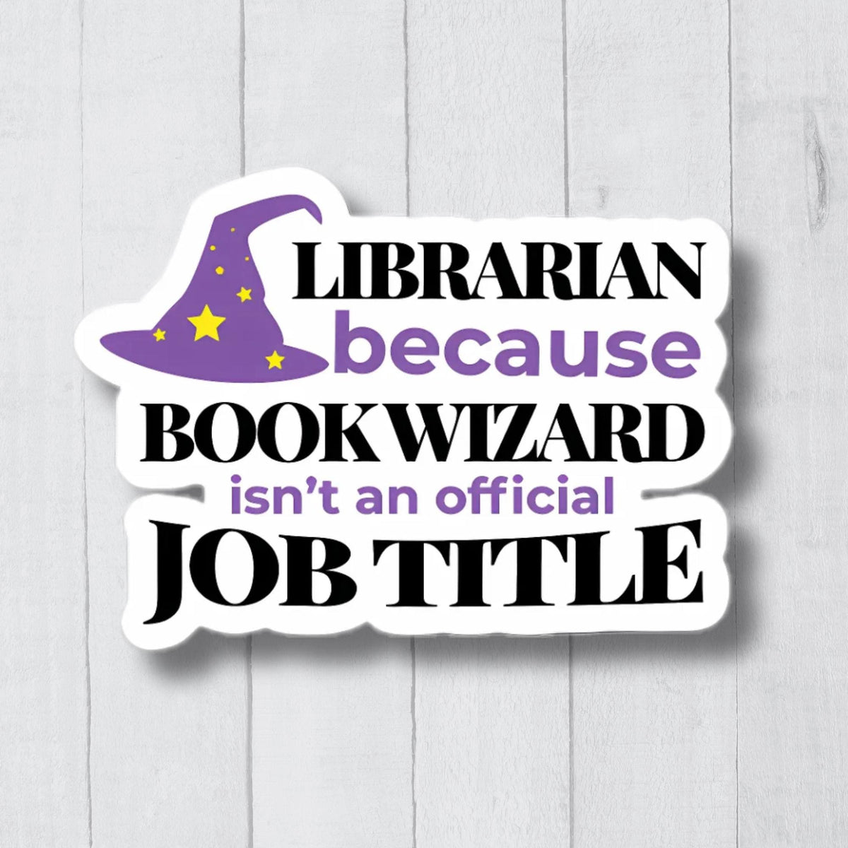 Books Sticker Librarian Sticker Reading Teacher Sticker Book Decal Book Vinyl Sticker Funny Book Lovers Library Sticker Library Gift Graphic Tee – Bold Style · Must-Have Style