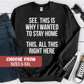 Sarcastic Sweatshirt Funny Quotes Sweatshirt Sarcasm Sweatshirt Sarcastic Hoodie Funny Quotes Hoodie Sarcasm Hoodie Introvert Sweater Hoodie – Feel-Good Design · Must-Have Style
