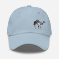 Camo Camel Silver Hat Veteran hat Camo hat Camel Hat Desert Hat Best Sellers Graphic Tee – Everyday Comfort · High-Quality Print