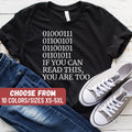 Debugging Shirt Coder Shirt Programming Shirt Coding Tshirt Debugging Gift Computer Science Gift IT Shirt Hacker Shirt Programmer Graphic Tee – Fan Favorite · Trending Graphic Apparel