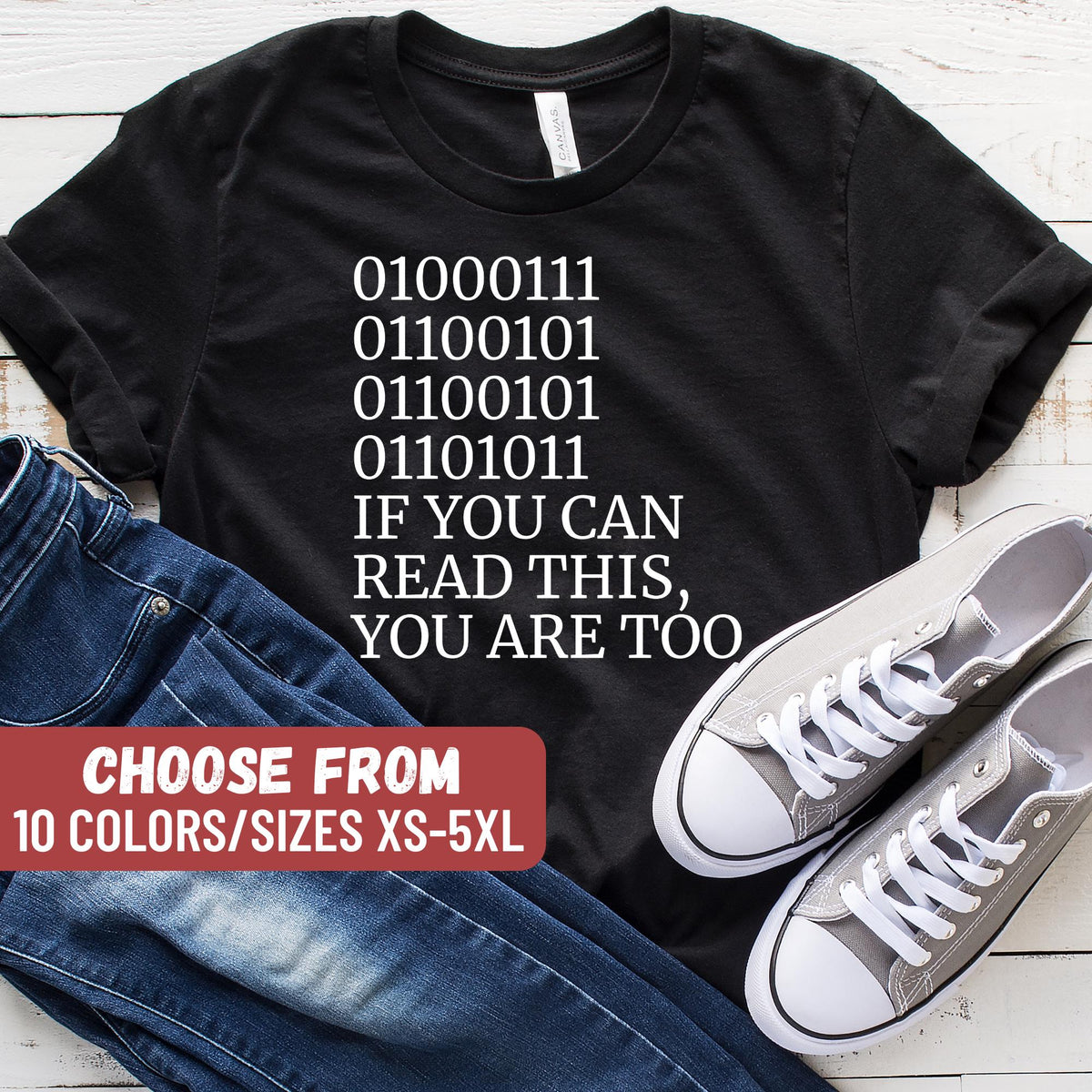 Debugging Shirt Coder Shirt Programming Shirt Coding Tshirt Debugging Gift Computer Science Gift IT Shirt Hacker Shirt Programmer Graphic Tee – Fan Favorite · Trending Graphic Apparel