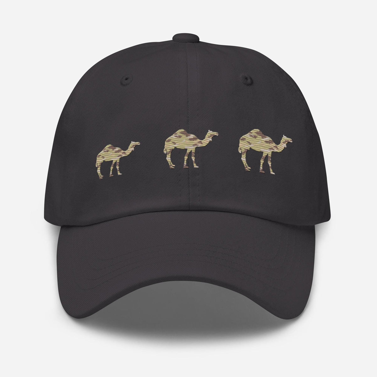 Camo Camel Hat Veteran hat Camo hat Camel Hat Desert Hat Best Sellers Graphic Tee – Cozy Vibes · Great Gift For Fans