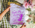 Nostalgic Feminist Tee Shirt for Coffee Lover Call Me Later if You Want to Grab Coffee and Take Down the Patriarchy Women39s Rights Tee Graphic Tee – Feel-Good Design · Trending Graphic Apparel