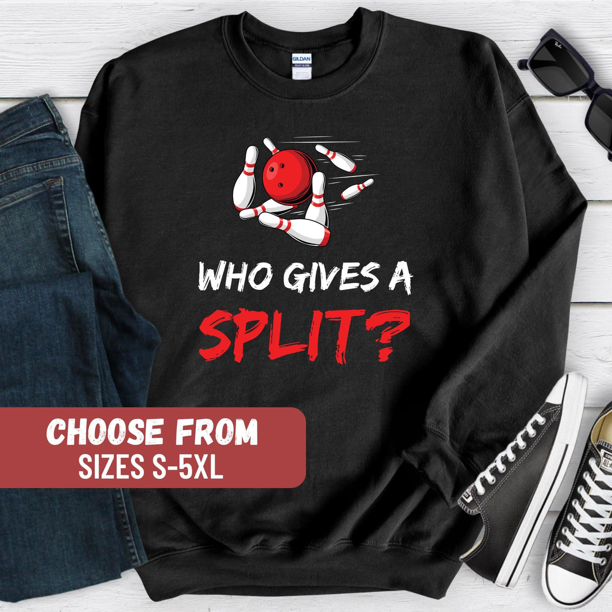 Bowling Sweatshirt Bowling Team Sweaters Funny Bowling Hoodies Bowling Party Sweatshirt Bowling Pin Sweaters Bowling Ball Sweatshirt Hoodie – Easygoing Wear · Must-Have Style
