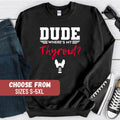 Thyroid Sweatshirt Thyroid Hoodie Thyroid Sweater Hypothyroidism Sweater Graves Disease Sweater Thyroid Gift Endocrinology Sweater Hoodie – Bold Style · Trending Graphic Apparel