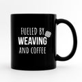 Funny Weaving Mug Weaving Gift For Men And Women Weaving Lover Weaving Coffee Mug Weaving Drinkware Weaving Coffee Cup Weaving Cup Graphic Tee – Fan Favorite · High-Quality Print