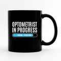 Optometrist Mug Optometrist Gift Optometry Gifts Optometry Mugs Optometry Student Gift Optometry Office Decor Optometrist Coffee Mug Graphic Tee – Warm & Stylish · Top Pick For Any Outfit