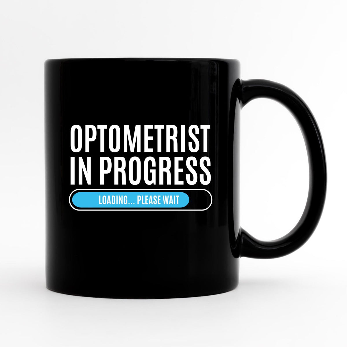 Optometrist Mug Optometrist Gift Optometry Gifts Optometry Mugs Optometry Student Gift Optometry Office Decor Optometrist Coffee Mug Graphic Tee – Warm & Stylish · Top Pick For Any Outfit