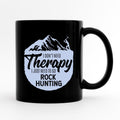 Geology Mug Geologist Gifts Geology Teacher Gift Geology Lover Gift Geology Student Geology Grad Geology Major Geologist Coffee Mug Graphic Tee – Aesthetic Look · Top Pick For Any Outfit