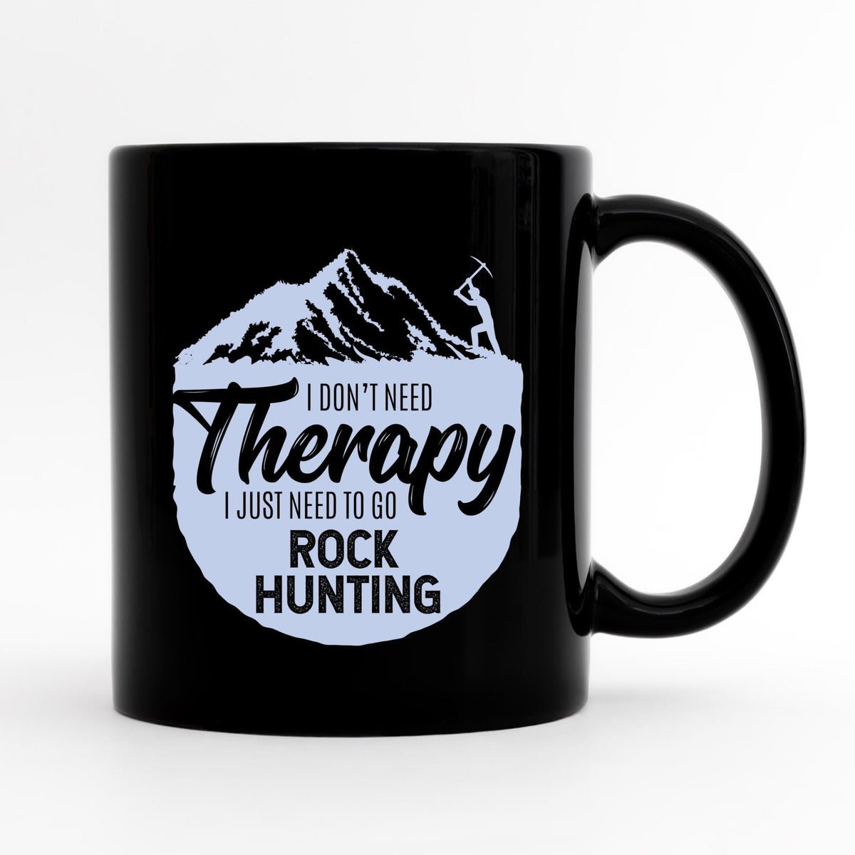 Geology Mug Geologist Gifts Geology Teacher Gift Geology Lover Gift Geology Student Geology Grad Geology Major Geologist Coffee Mug Graphic Tee – Aesthetic Look · Top Pick For Any Outfit